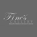 Fines Gallery