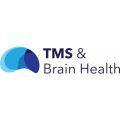 TMS & Brain Health