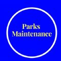 Parks Maintenance