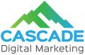 Cascade Digital Marketing