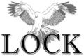 Black Hawk Lock & Key