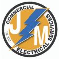 J&M Electrical Services, LLC