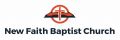 New Faith Baptist Church