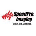 SpeedPro Imaging Innovations