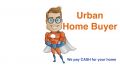 Urban Home Buyer