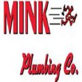 Mink Plumbing Co.