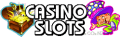 Casinoslots Singapore
