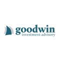Goodwin Investment Advisory