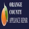 ASAP Orange County Appliance Repair