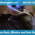 Professional Lice Treatment Service NYC