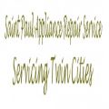 Saint Paul Appliance Service