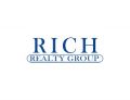 Rich Realty Group