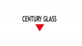 Century Glass