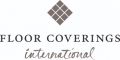 Floor Coverings International Bend