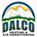 DALCO Heating and Air Conditioning - Denver