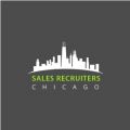 Sales Recruiter Chicago