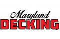 Maryland Decking & Fencing | Columbia