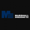 Marshall Shredding - San Antonio