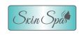 Skin Spa