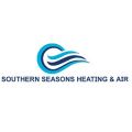 Southern Seasons Heating & Air