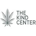 The Kind Center