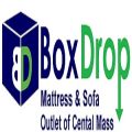 Mattress and Sofa Outlet of Central Mass