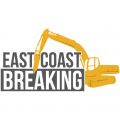 East Coast Breaking