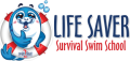 Life Saver Survival Swim School, LLC