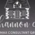 K. Shannon Cook - RE/MAX Consultant Group