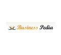 Business Pedia