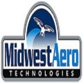 Midwest Aero Technologies - Michigan Aerial Drone Photography & Video