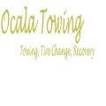 Ocala Towing Pros