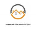 Jacksonville Foundation Repair