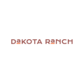 Dakota Ranch Student Apartments