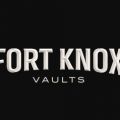 Fort Knox, Inc.