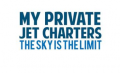 My Private Jet Charters