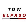Tow EP - El Paso Towing & Roadside