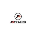 J4 Trailer