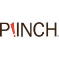 Piinch Web Design