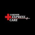 Gardner Express Care