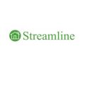 Streamline Mortgage Solutions