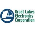 Great Lakes Electronics - Sterling Heights