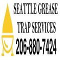 Seattle Grease Trap Services