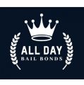 All Day Bail Bonds