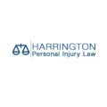 Harrington Law Firm