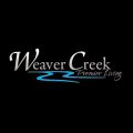 Weaver Creek Community