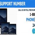 Macbook Air Support Customer Service Phone Number +1-888-868-8563