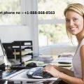 Apple Support Number +1-888-868-8563 | Contact Apple Tech Support