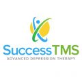 Success TMS