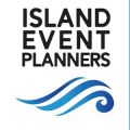 Island Event Planners